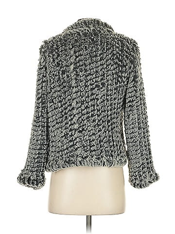 Heartloom Cardigan (view 2)