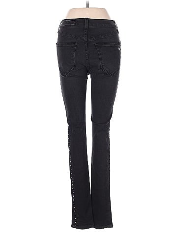 Rag & Bone/JEAN Jeans (view 2)