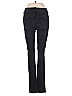 Rag & Bone/JEAN Black Jeans Size 26 waist - photo 2