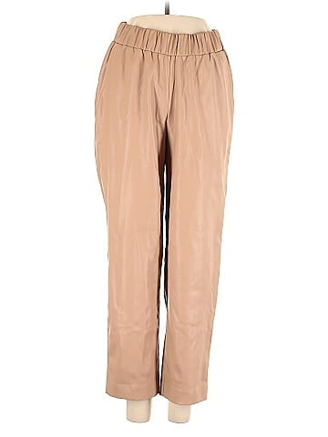 The Drop Casual Pants (view 1)