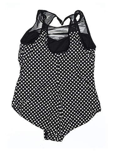 Catalina Bodysuit (view 2)