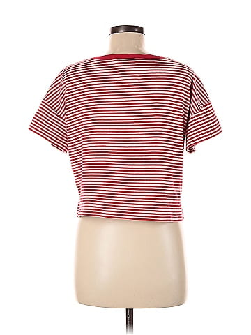 ban.do Short Sleeve T-Shirt (view 2)