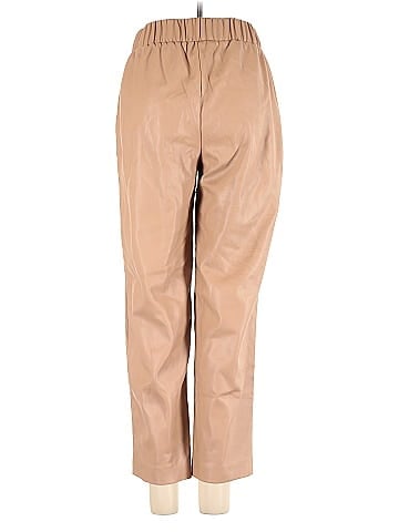 The Drop Casual Pants (view 2)