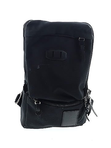 Assorted Brands Backpack (view 1)