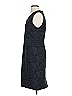 Drew Gray Cocktail Dress Size S - photo 5