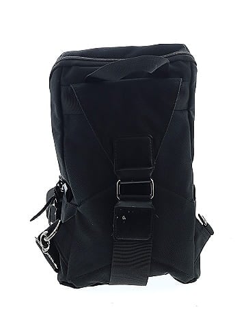Assorted Brands Backpack (view 2)