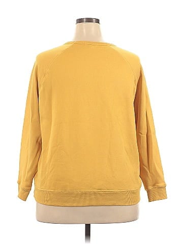 Grayson Threads Sweatshirt (view 2)