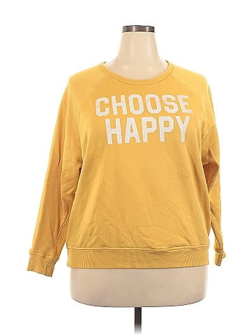 Grayson Threads Sweatshirt (view 1)