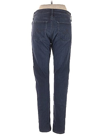 Adriano Goldschmied Jeans (view 2)