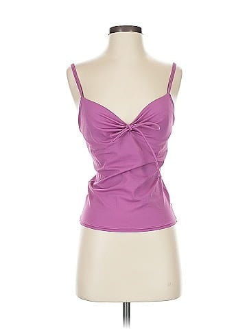 Victoria's Secret Tank Top (view 1)