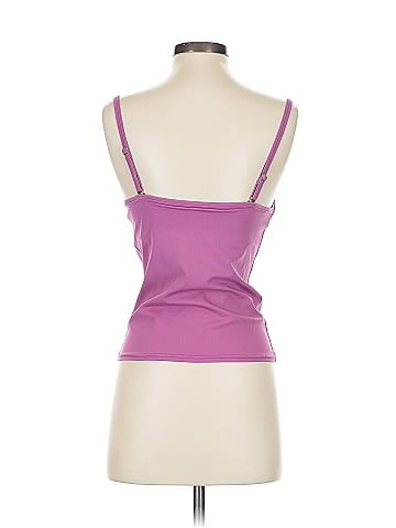 Victoria's Secret Tank Top (view 2)