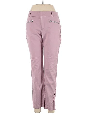 Calvin Klein Active Pants (view 1)