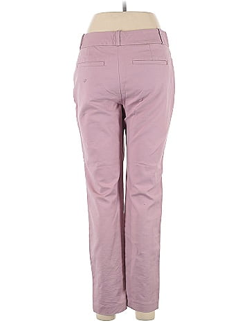 Calvin Klein Active Pants (view 2)