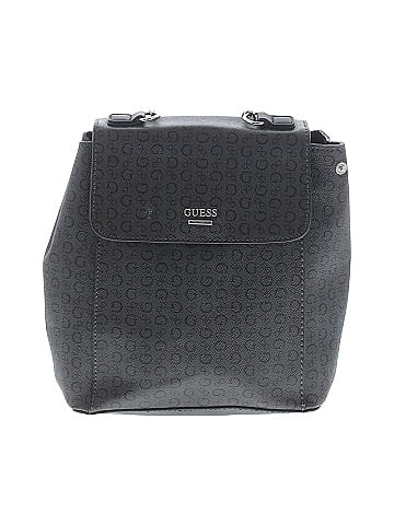 Guess Backpack (view 1)