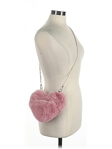 Unbranded Crossbody Bag (view 2)
