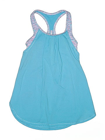 Ivivva Tank Top (view 1)