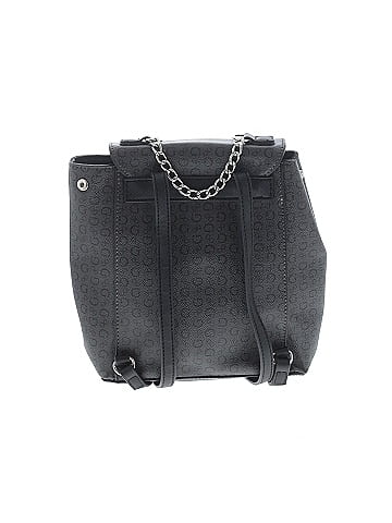 Guess Backpack (view 2)