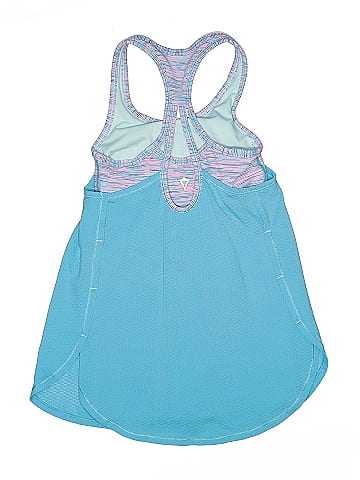 Ivivva Tank Top (view 2)