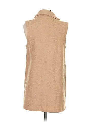 Tahari Vest (view 2)
