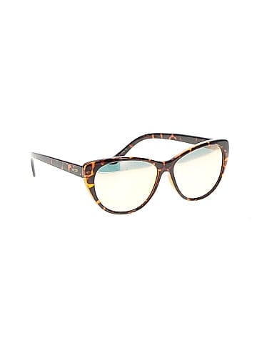 Nectar Sunglasses (view 1)