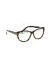 Nectar Brown Sunglasses One size - photo 1