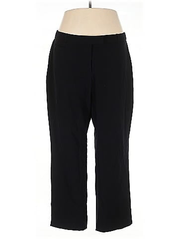 Avenue Active Pants (view 1)