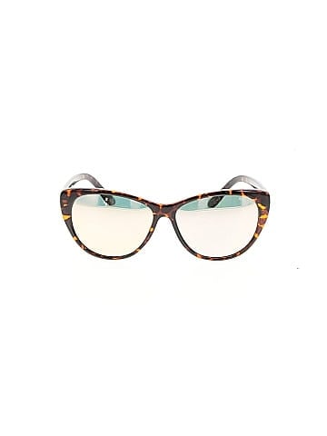 Nectar Sunglasses (view 2)