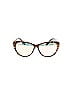 Nectar Brown Sunglasses One size - photo 2