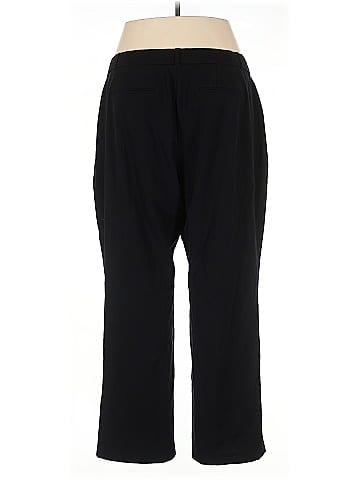 Avenue Active Pants (view 2)