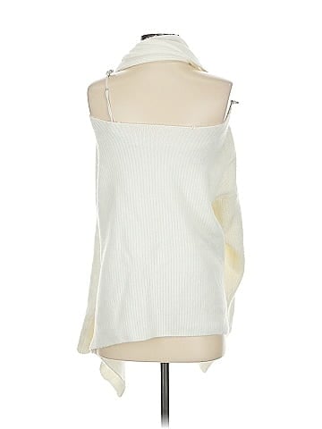 Akira Cardigan (view 2)