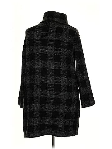 Ellen Tracy Coat (view 2)