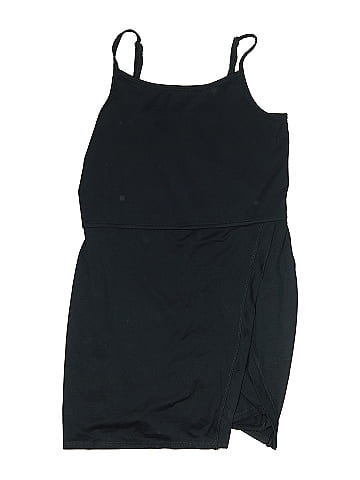 Abercrombie Dress (view 1)