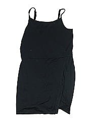 Abercrombie Dress