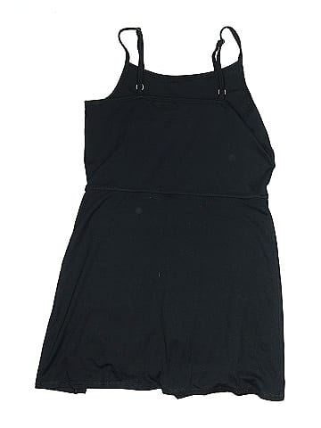 Abercrombie Dress (view 2)