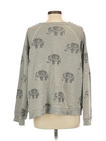 Wildfox Sweatshirt (view 2)