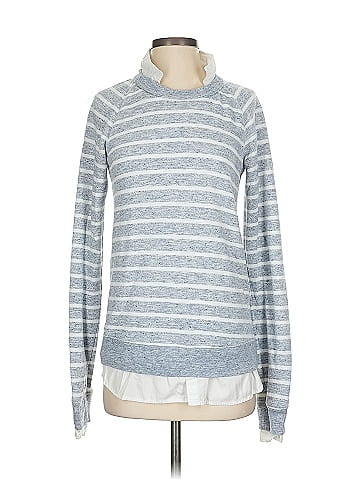 American Colors by Alex Lehr Sweatshirt (view 1)