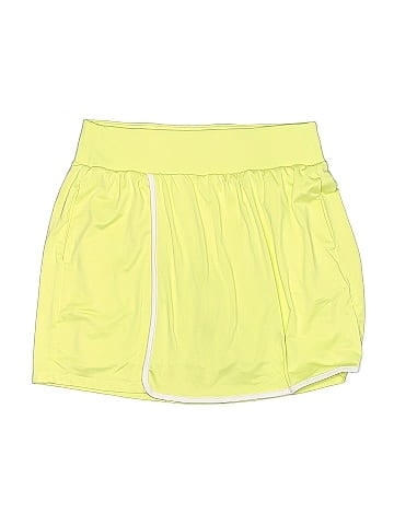 LIVI Active Active Skort (view 1)