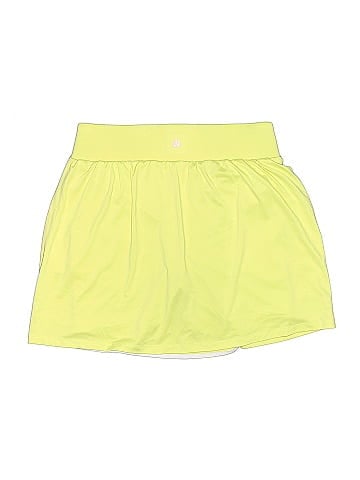 LIVI Active Active Skort (view 2)