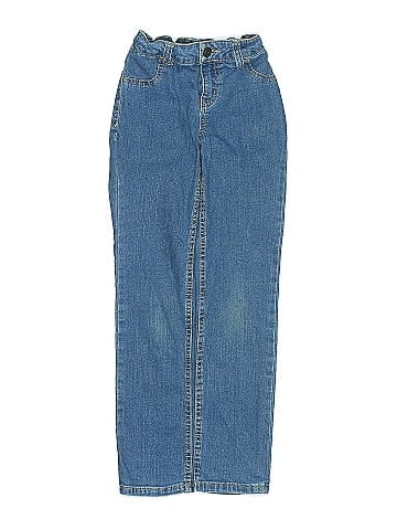Cat & Jack Jeans (view 1)