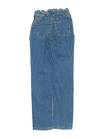 Cat & Jack Jeans (view 2)
