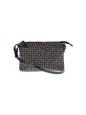 Tommy Hilfiger Crossbody Bag (view 1)