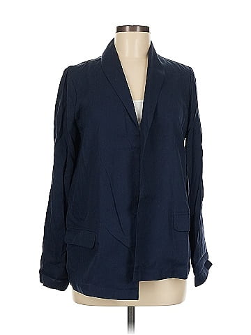 Chelsea28 Blazer (view 1)