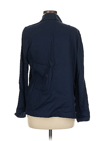 Chelsea28 Blazer (view 2)