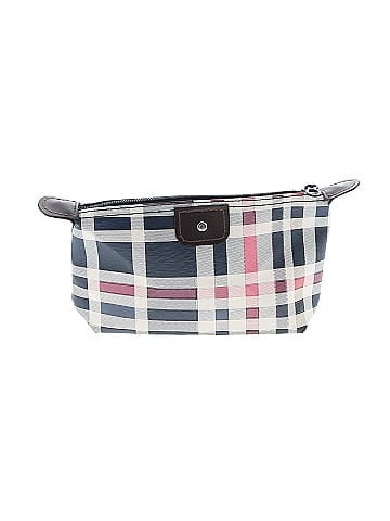 Unbranded Makeup Bag (view 1)