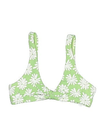 Cupshe Swimsuit Top (view 1)