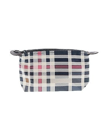 Unbranded Makeup Bag (view 2)