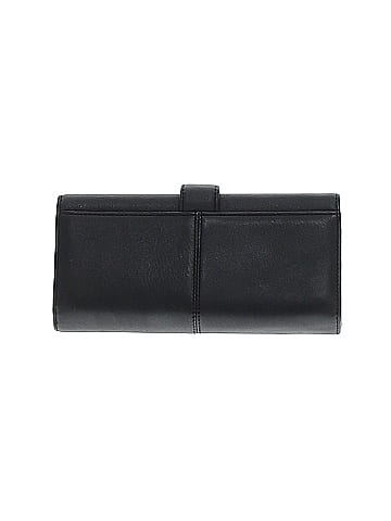 Liebeskind Berlin Leather Wallet (view 2)