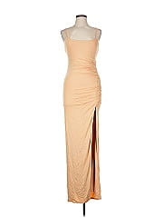 Lovers + Friends Cocktail Dress