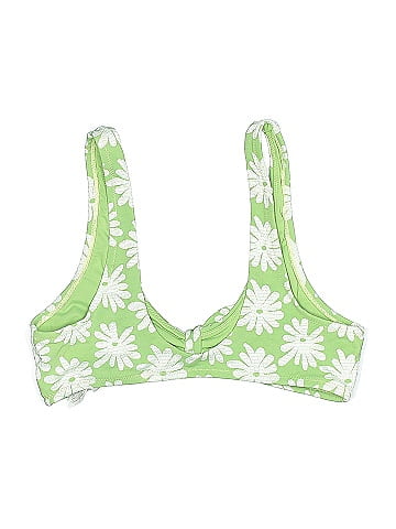 Cupshe Swimsuit Top (view 2)