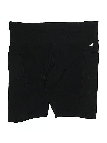 Bcg Athletic Shorts (view 1)